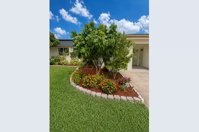 2588 Forest Run Court, Clearwater, FL 33761 - Photo 78
