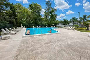 2588 Forest Run Ct, Clearwater, FL 33761 - Photo 72