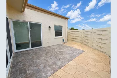 2588 Forest Run Court, Clearwater, FL 33761 - Photo 58