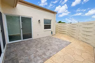 2588 Forest Run Ct, Clearwater, FL 33761 - Photo 58