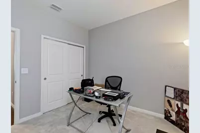 11510 Palmetto Sands Court, Tampa, FL 33626 - Photo 6