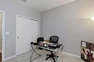 11510 Palmetto Sands Ct, Tampa, FL 33626 - Photo 6
