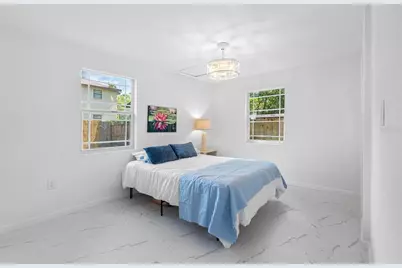 1208 E Chilkoot Avenue, Tampa, FL 33612 - Photo 20