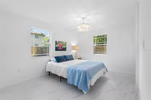 1208 E Chilkoot Ave, Tampa, FL 33612 - Photo 20