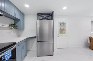 1208 E Chilkoot Ave, Tampa, FL 33612 - Photo 10