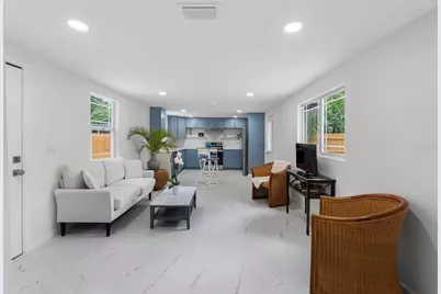 1208 E Chilkoot Avenue, Tampa, FL 33612 - Photo 4