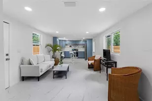 1208 E Chilkoot Ave, Tampa, FL 33612 - Photo 4