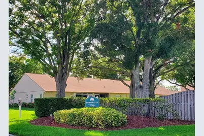 10730 43rd Street N #504, Clearwater, FL 33762 - Photo 20