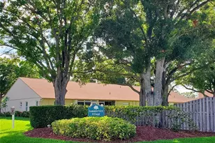 10730 43rd St N, Clearwater, FL 33762 - Photo 20