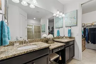 8447 Alberata Vista Dr, Tampa, FL 33647 - Photo 60