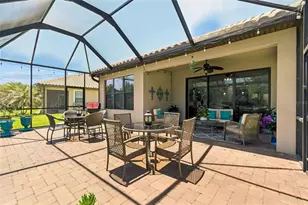 8447 Alberata Vista Dr, Tampa, FL 33647 - Photo 20