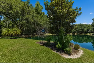 8447 Alberata Vista Drive, Tampa, FL 33647 - Photo 70