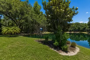 8447 Alberata Vista Dr, Tampa, FL 33647 - Photo 70