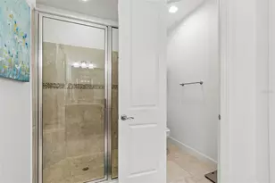 8447 Alberata Vista Dr, Tampa, FL 33647 - Photo 62