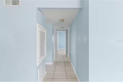 3711 W Leila Avenue, Tampa, FL 33611 - Photo 16