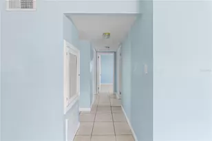 3711 W Leila Ave, Tampa, FL 33611 - Photo 16