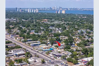 3711 W Leila Avenue, Tampa, FL 33611 - Photo 28