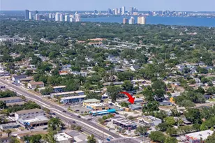 3711 W Leila Ave, Tampa, FL 33611 - Photo 28