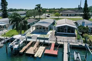 4825 Floramar Terrace, New Port Richey, FL 34652 - Photo 14