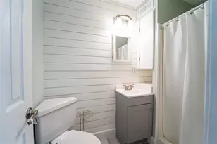 4825 Floramar Terrace, New Port Richey, FL 34652 - Photo 6