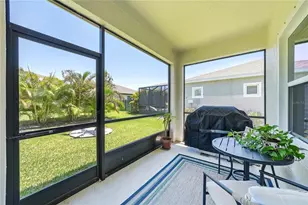 5521 Limelight Dr, Apollo Beach, FL 33572 - Photo 26