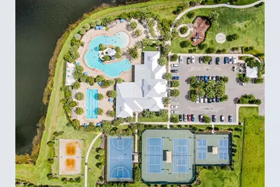 5521 Limelight Drive, Apollo Beach, FL 33572 - Photo 42