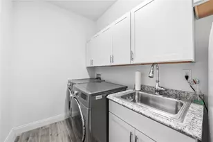 5521 Limelight Dr, Apollo Beach, FL 33572 - Photo 24