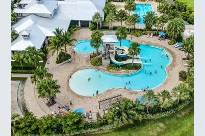 5521 Limelight Drive, Apollo Beach, FL 33572 - Photo 50