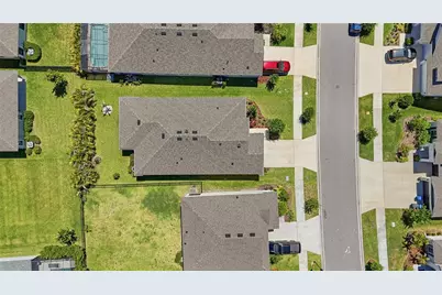 5521 Limelight Drive, Apollo Beach, FL 33572 - Photo 28