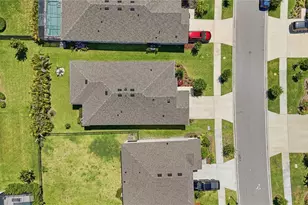 5521 Limelight Dr, Apollo Beach, FL 33572 - Photo 28