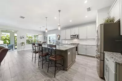 5521 Limelight Drive, Apollo Beach, FL 33572 - Photo 8