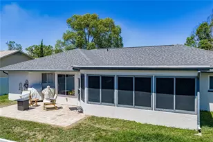 7435 Kilbride Ct, Weeki Wachee, FL 34613 - Photo 46