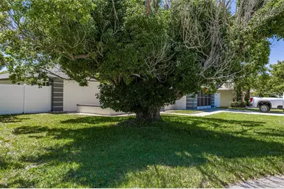 7435 Kilbride Court, Weeki Wachee, FL 34613 - Photo 58