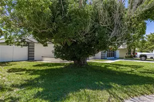 7435 Kilbride Ct, Weeki Wachee, FL 34613 - Photo 58