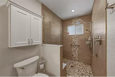 7435 Kilbride Court, Weeki Wachee, FL 34613 - Photo 42