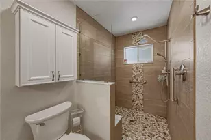 7435 Kilbride Ct, Weeki Wachee, FL 34613 - Photo 42