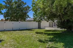 7435 Kilbride Ct, Weeki Wachee, FL 34613 - Photo 56