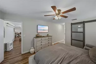 7435 Kilbride Ct, Weeki Wachee, FL 34613 - Photo 36