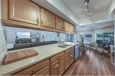 7435 Kilbride Court, Weeki Wachee, FL 34613 - Photo 18