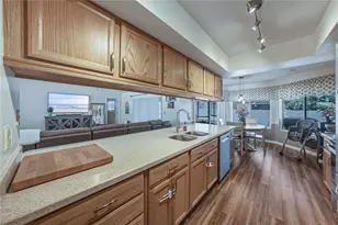 7435 Kilbride Ct, Weeki Wachee, FL 34613 - Photo 18