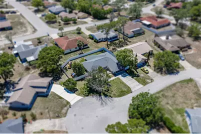 7435 Kilbride Court, Weeki Wachee, FL 34613 - Photo 50