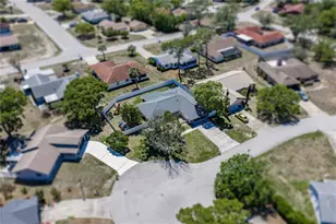 7435 Kilbride Ct, Weeki Wachee, FL 34613 - Photo 50