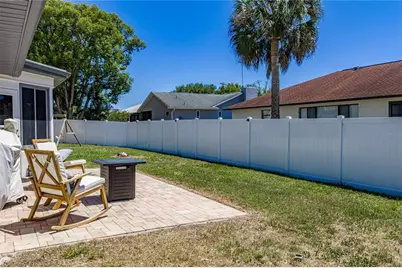 7435 Kilbride Court, Weeki Wachee, FL 34613 - Photo 54