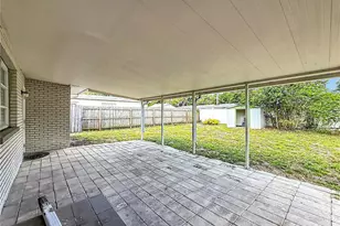 4509 S Hale Ave, Tampa, FL 33611 - Photo 46