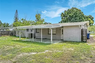 4509 S Hale Ave, Tampa, FL 33611 - Photo 50