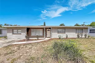 4509 S Hale Ave, Tampa, FL 33611 - Photo 2