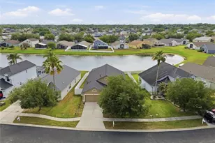 25405 Geddy Dr, Land O Lakes, FL 34639 - Photo 30