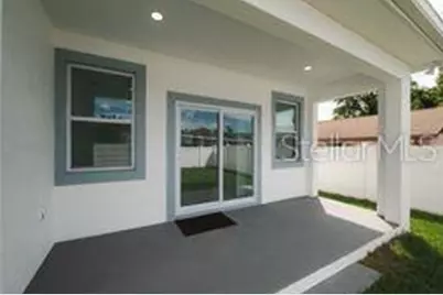 8424 N 16th Street, Tampa, FL 33604 - Photo 64
