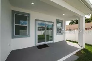 8424 N 16th St, Tampa, FL 33604 - Photo 64