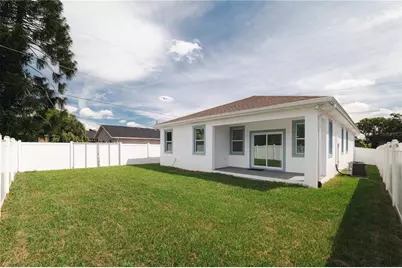 8424 N 16th Street, Tampa, FL 33604 - Photo 40